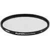 Image de Filtre pour appareil photo HOYA UVFUSION 105 - Neuf