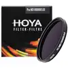 Image de HOYA Filtre Pro ND100000 82mm - Neuf