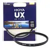 Image de HOYA Filtre UV UX 37mm - Neuf