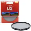 Image de HOYA Filtre Polarisant Circulaire PLC UX 37mm - Neuf