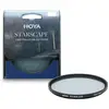 Image de HOYA Filtre STARSCAPE 58mm - Neuf