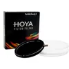 Image de Hoya ND Variable II 82mm en occasion ou reconditionné