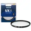Image de FILTRES POUR APPAREIL PHOTO HOYA YYU 4240 X - Neuf
