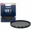 Image de FILTRES POUR APPAREIL PHOTO HOYA YYP 4249 - Neuf
