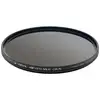 Image de FILTRES POUR APPAREIL PHOTO HOYA YYP 4155 - Neuf