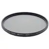 Image de FILTRES POUR APPAREIL PHOTO HOYA YYP 4162 - Neuf