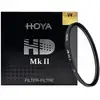 Image de FILTRES POUR APPAREIL PHOTO HOYA YYU 4052 - Neuf