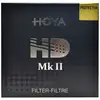 Image de FILTRES POUR APPAREIL PHOTO HOYA YYR 4055 - Neuf