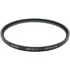 Image de FILTRES POUR APPAREIL PHOTO HOYA YYR 4067 - Neuf