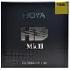 Image de FILTRES POUR APPAREIL PHOTO HOYA YYP 4062 - Neuf