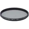 Image de FILTRES POUR APPAREIL PHOTO HOYA YYP 4072 - Neuf