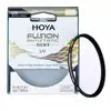 Image de Filtre pour appareil photo HOYA YYU 4555 - Neuf