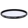 Image de Filtre protecteur Hoya Fusion ONE Next 52 mm Noir - Neuf