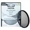 Image de Filtre polarisant circulaire Hoya Fusion ONE Next Ø40,5 mm noir - Neuf