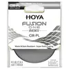 Image de Filtre polarisant circulaire Hoya 46 mm Noir Fusion ONE Next - Neuf