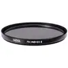 Image de Filtre pour appareil photo HOYA ND 8 PRO ND EX 72 MM - Neuf