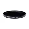 Image de HOYA PRO ND-EX Filtre Gris Neutre ND1000 82mm - Neuf
