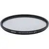 Image de Filtre pour appareil photo HOYA YYE 5182 - Neuf