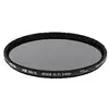 Image de Filtre ND Hoya HD Mk II IRND8 Noir - Neuf