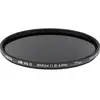 Image de Filtre ND Hoya HD MkII IRND64 Transparent - Neuf