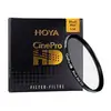 Image de HOYA Filtre CinePRO HD Black Mist 1/4 67mm - Neuf