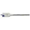 Image de IRWIN 10502815 - Foret IR BLUE GROOVE 4X 24MM X 157MM