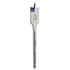 Image de IRWIN 10502818 bit Bit Bit of tip