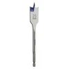 Image de Irwin Spade Drill 30X152Mm Blue Groove
