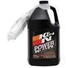 Image de Nettoyant Filtre K&n Bidon De 3.78l