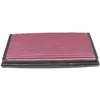 Image de Filtre A Air De Remplacement K&n 33-2539