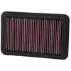 Image de Filtre A Air De Remplacement K&n 33-2676
