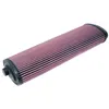 Image de Filtre A Air De Remplacement K&n E-2653