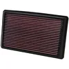Image de Filtre A Air De Remplacement K&n 33-2232