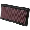 Image de Filtre A Air De Remplacement K&n 33-2278