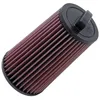 Image de Filtre A Air De Remplacement K&n E-2011