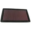Image de Filtre A Air De Remplacement K&n 33-2284