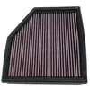 Image de Filtre A Air De Remplacement K&n 33-2292