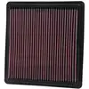 Image de Filtre A Air De Remplacement K&n 33-2298