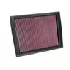 Image de Filtre A Air De Remplacement K&n 33-2333