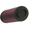 Image de Filtre De Remplacement Compatible Avec Alfa 159 Brera Spider - E-9281