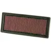 Image de Filtre A Air De Remplacement K&n 33-2945
