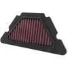 Image de Filtre À Air K&n Filters Ya-6009 Yamaha