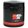 Image de Filtre A Huile De Remplacement A Visser So-1017 Ketn