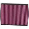 Image de Filtre D'Habitacle Dvf5012 K&n