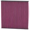 Image de Filtre D'Habitacle Dvf5049 K&n