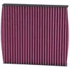 Image de Filtre D'Habitacle Dvf5050 K&n