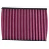 Image de Filtre D'Habitacle Dvf5064 K&n