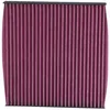 Image de Filtre D'Habitacle Dvf5069 K&n