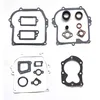 Image de Briggs&stratton - 590777 - Pochette De Joints Pour Moteur Briggs Et Stratton