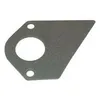 Image de Briggs&stratton - 692284 - Joint D'Admission Pour Moteur Briggs Et Stratton